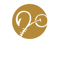 Enigma Baits