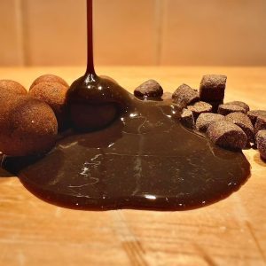 The Overnighter (Bundle)