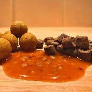 The Session Pack (Bundle)