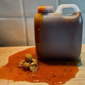 The Trial Pack (Bundle)