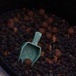 Enigma Baits PVA Scoop